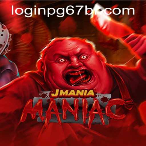 Exploring the Thrills of JManiaManiac and the Role of pg67bet PH Login