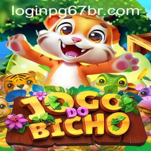 Exploring the Thrills of JOGODOBICHO and the PG67Bet PH Login