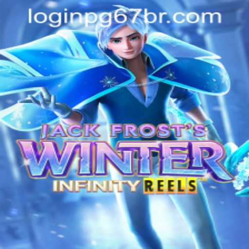 Discover JackFrostsWinter: Dive into an Icy Adventure with pg67bet PH Login