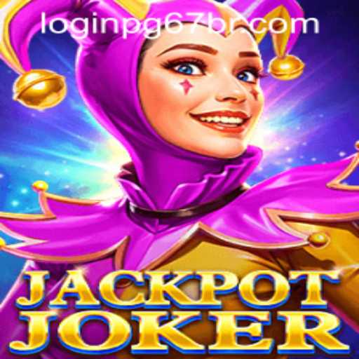 Exploring JackpotJoker: A Thrilling New Game Experience with PG67Bet PH Login