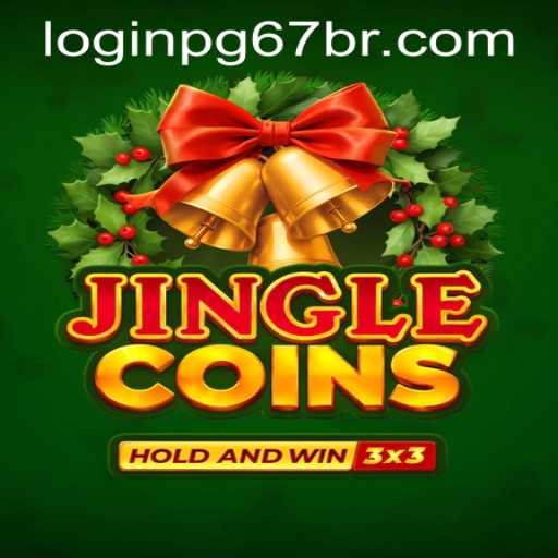 Exploring the Exciting World of Jinglecoins and PG67bet PH Login