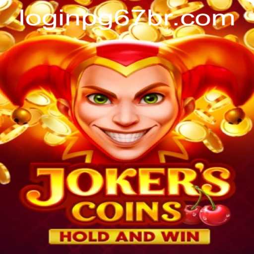 Exploring the Excitement of JokersCoins and Navigating pg67bet PH Login