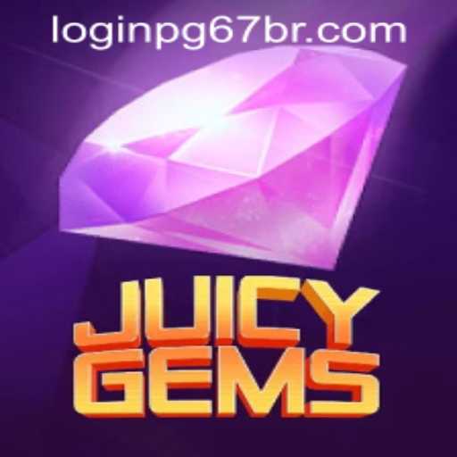Unveiling JuicyGems: A Kaleidoscope of Adventure with PG67Bet PH Login
