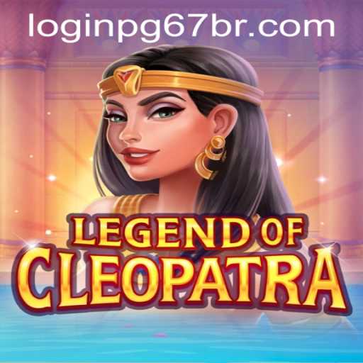 Diving into the World of Legend of Cleopatra: A Gaming Odyssey