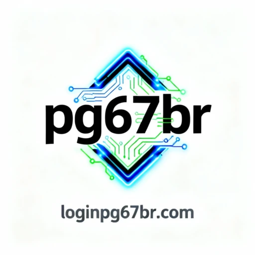 pg67br