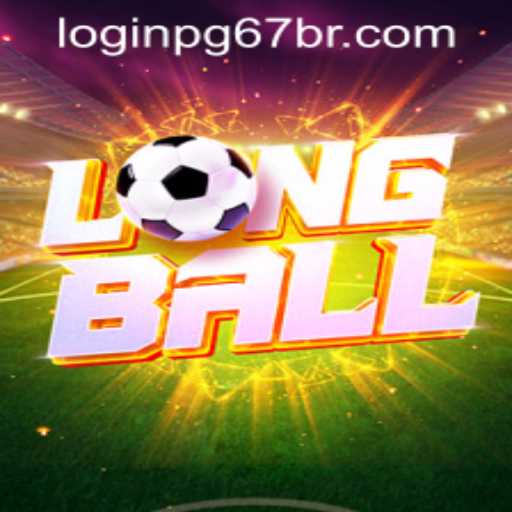Engage in the Excitement of LongBall