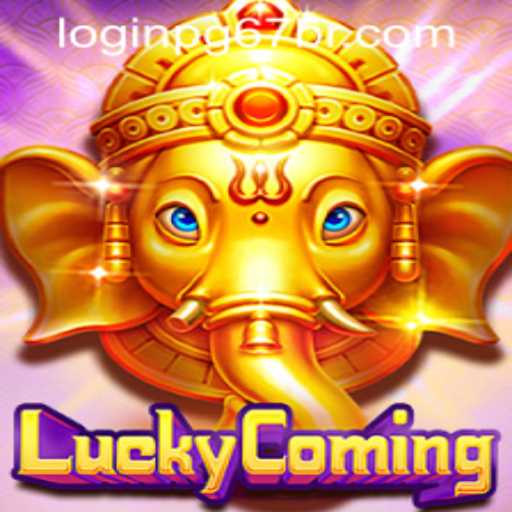 Discovering LuckyComing: The Latest Sensation in the Gaming World