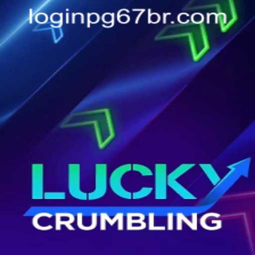 Discovering LuckyCrumbling: A New Sensation in Online Gaming