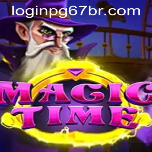 Discovering the Enchantment of MagicTime: Rules and Gameplay