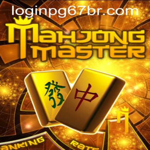 MahJongMaster: A Guide to Mastery Featuring pg67bet PH Login