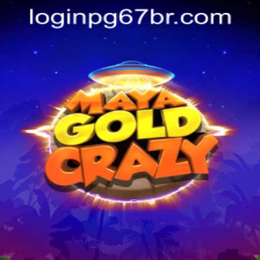 Unveiling the Excitement of MayaGoldCrazy: Dive into the Thrilling World of Online Gaming