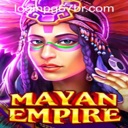 Discover the Fascinating World of MayanEmpire and How to Navigate pg67bet PH Login