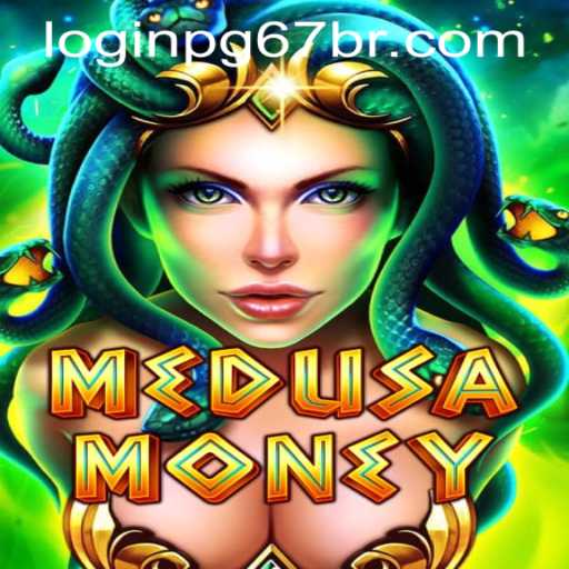 Discovering the Exciting World of MedusaMoney and pg67bet PH Login