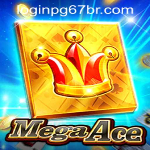 MegaAce: The Ultimate Game of Strategy and Skill
