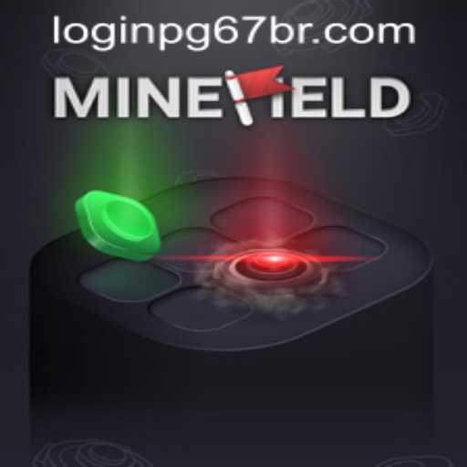 Unveiling the Thrills of MineField: Enter the World of Strategy and Luck