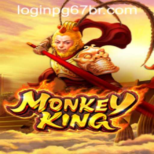 Unveiling the Excitement of MonkeyKing and Navigating pg67bet PH Login