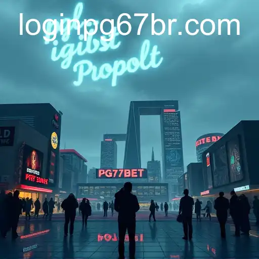 Exploring the Dynamics of Monopoly in Modern Markets