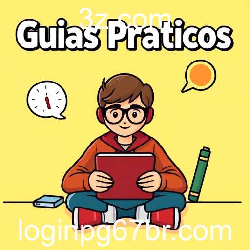Notícias da Empresa