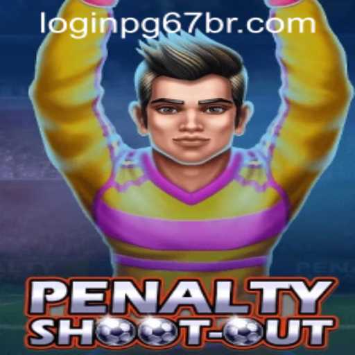 Experience Excitement with PenaltyShootOut: A Thrilling Game Adventure