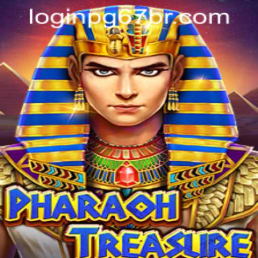 Unveiling the Mysteries of PharaohTreasure and PG67Bet PH Login