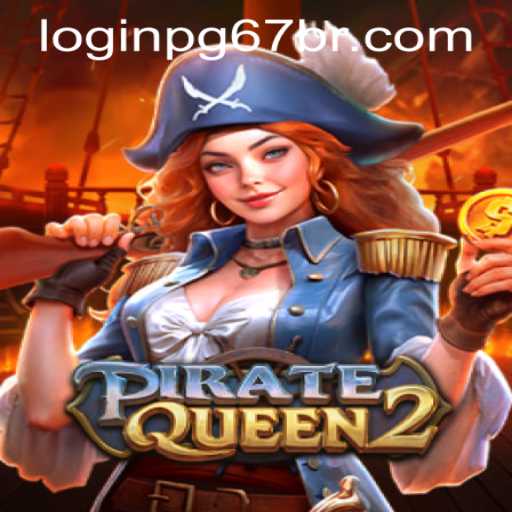 Unveiling PirateQueen2: A Nautical Adventure with pg67bet PH Login