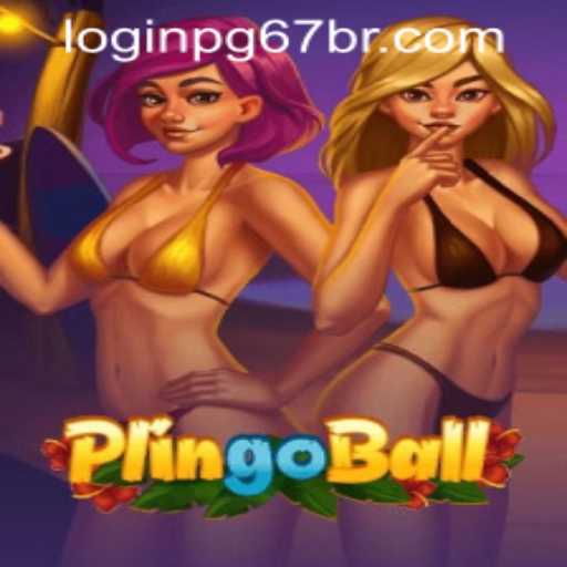 Exploring Plingoball: The Exciting New Game and pg67bet PH Login
