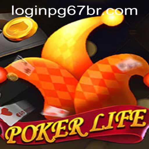 Exploring PokerLife: A Dive into the Game with pg67bet PH Login