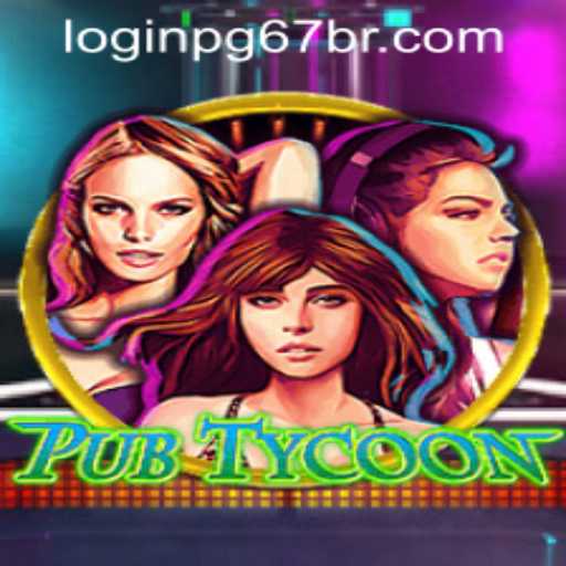 Mastering PubTycoon: Your Ultimate Guide to the Virtual Pub Experience
