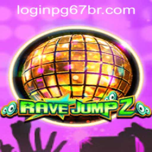 RaveJump2: An Exciting Virtual Adventure Awaits