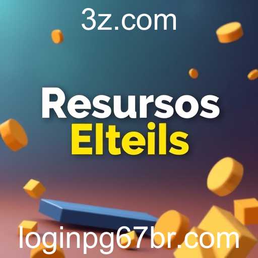 Explorando a Categoria 