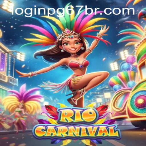 Exploring RioCarnival: A Vibrant Gaming Experience