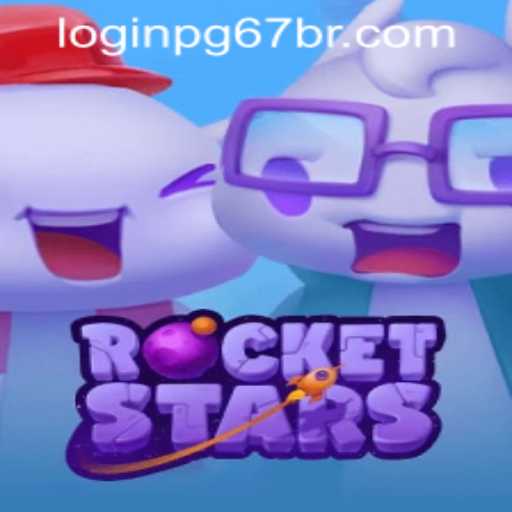 Unveiling the Thrilling World of RocketStars: An Exciting Adventure Awaits