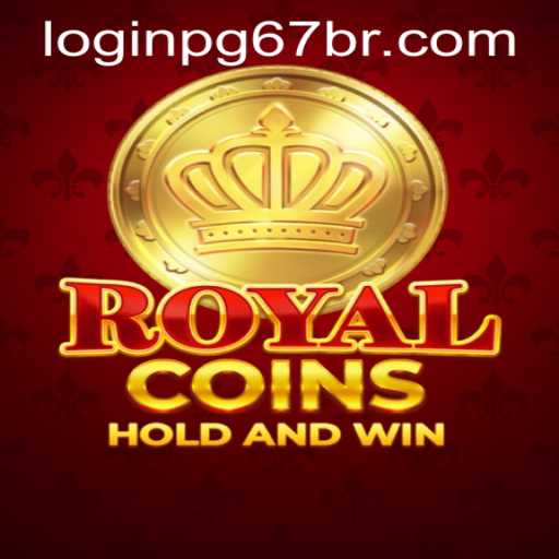 Discover the Thrills of RoyalCoins: A New Wave in Online Gaming
