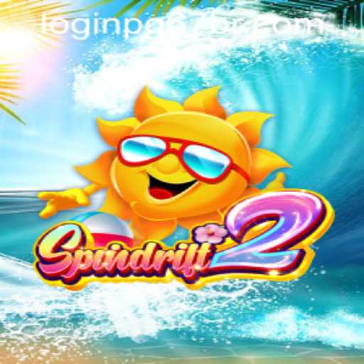 Exploring the Adventures of Spindrift2 and Navigating pg67bet PH Login