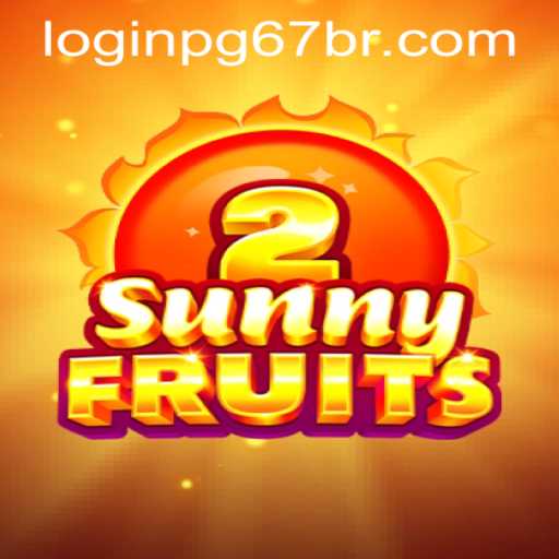 Exploring SunnyFruits2: A Comprehensive Guide on Gameplay and Features with a Focus on PG67Bet PH Login