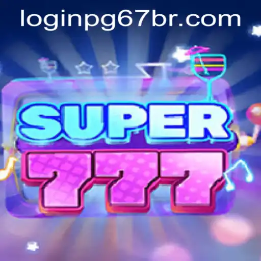 Exploring the Exciting World of Super777 and Navigating pg67bet PH Login