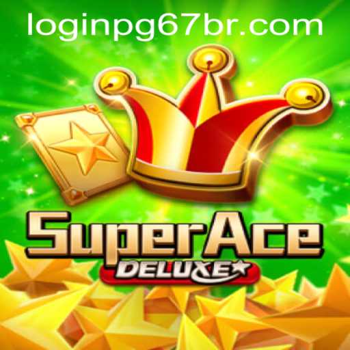 SuperAceDeluxe: A Comprehensive Guide to Gameplay and Strategy