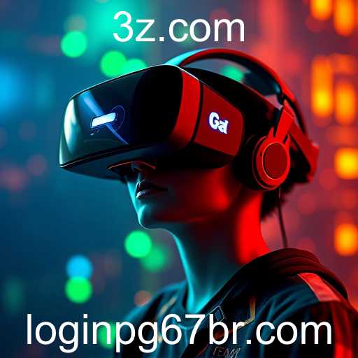Revolução Tecnológica na Indústria dos Jogos Digitais