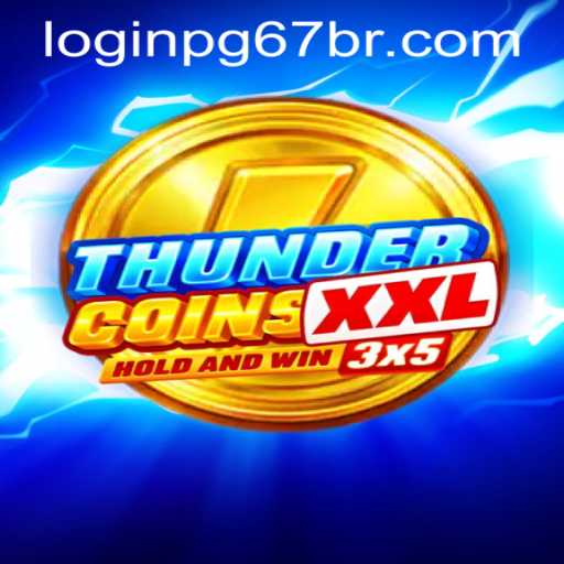 Unlocking the World of ThunderCoinsXxl: An Enthralling Digital Experience