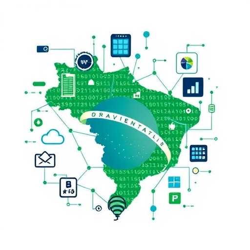 Notícias da Empresa