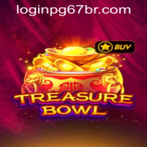 Exploring TreasureBowl: A Comprehensive Guide on Gameplay and Rules