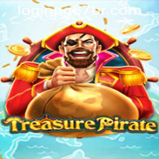 TreasurePirate Game and pg67bet PH Login Mechanics