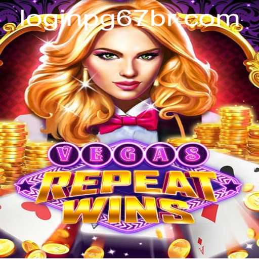 Exploring the Excitement of VegasRepeatWins: An Engaging Online Casino Game