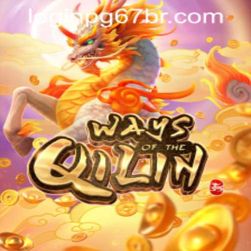 Exploring the Exciting World of Ways of the Qilin: A Guide to Gameplay and Rules