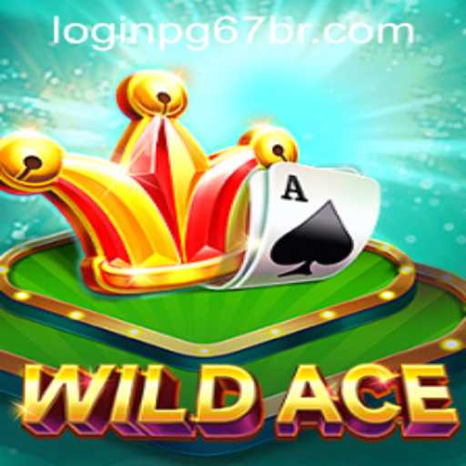 The Exciting World of WildAce: A New Frontier in Gaming