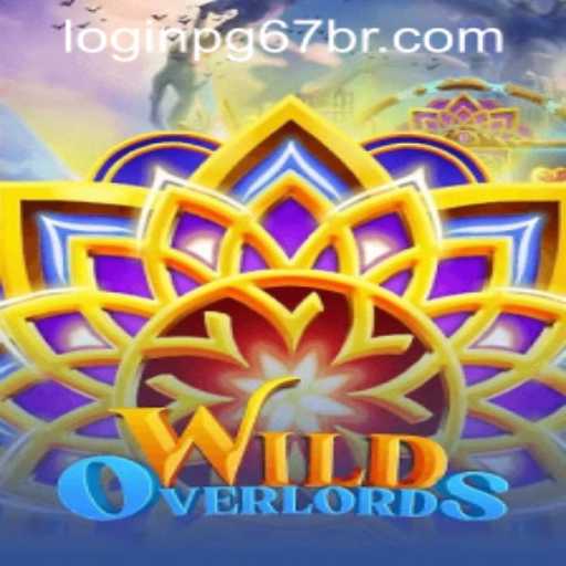 Explore the Epic World of WildOverlords with PG67bet PH Login