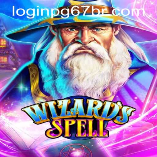 WizardsSpell: The Magical World of Strategy and Imagination