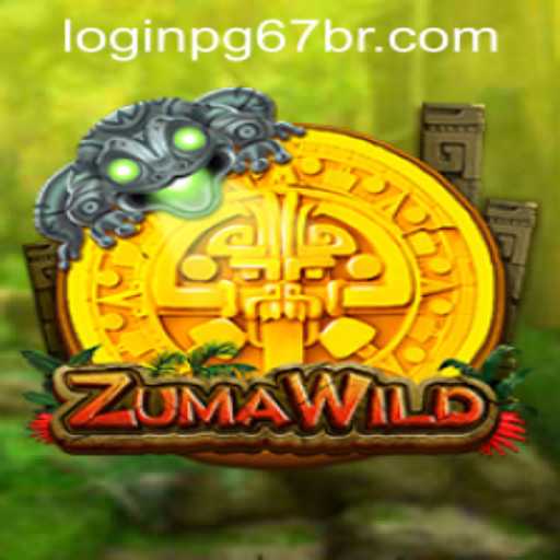 Embark on an Exciting Adventure with ZumaWild and pg67bet PH Login